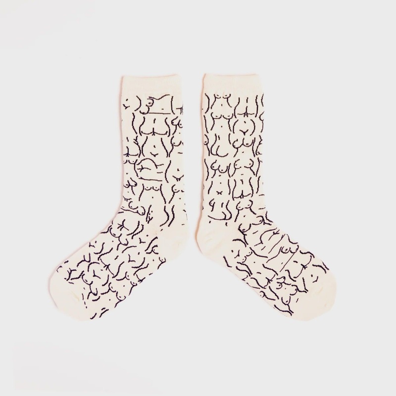 Boot Scootin' Boobies - Womens