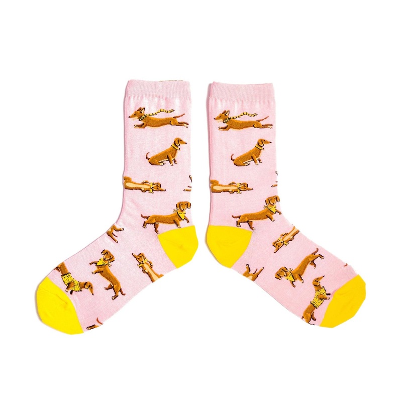 You Look Dachshing - Womens -