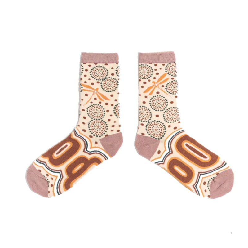 Cultural Connection - Women's