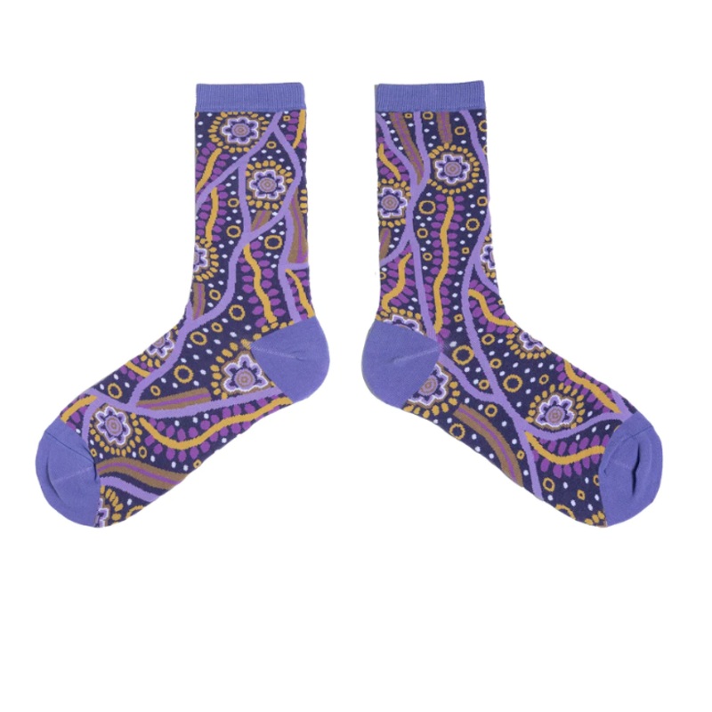 Dreamtime Stars - Women's