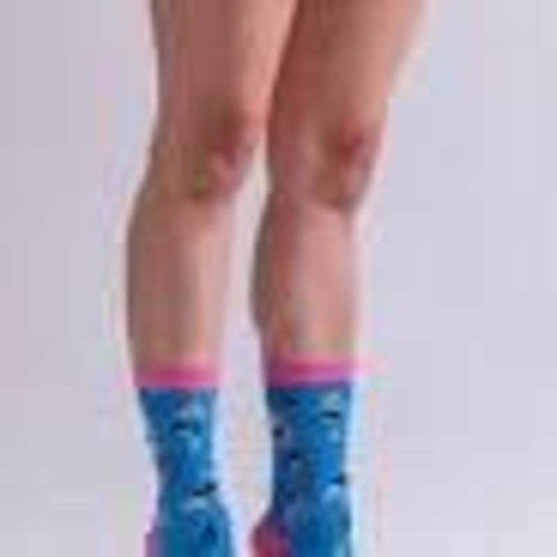 Strike A Pose - Womens