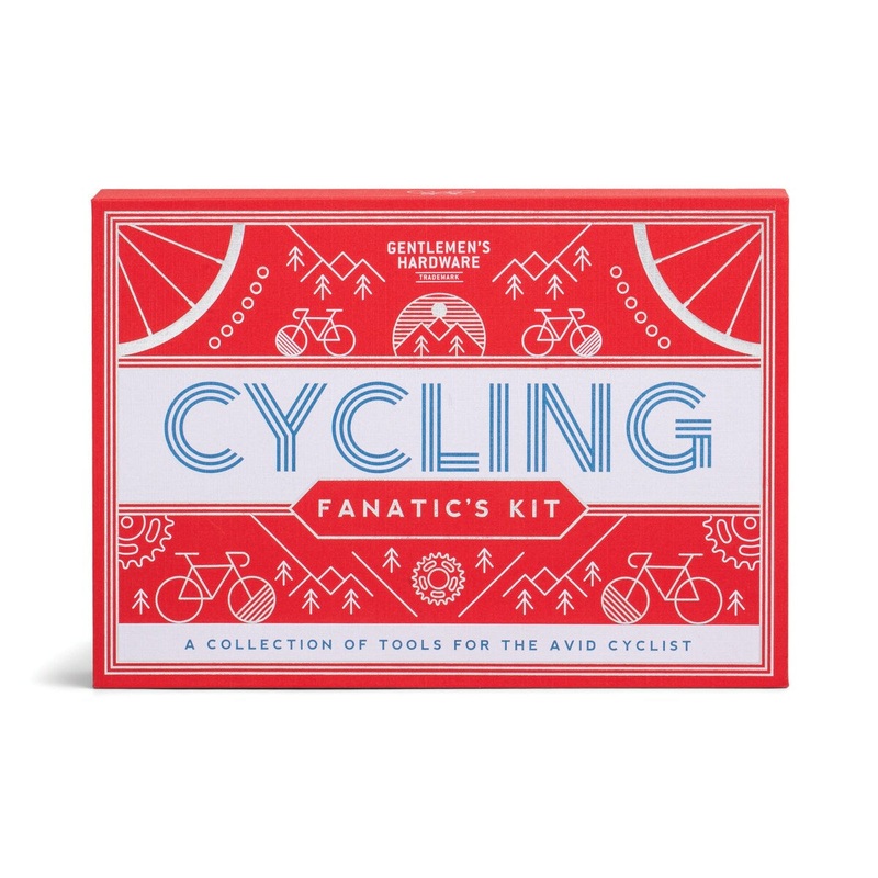 Cycling Kit