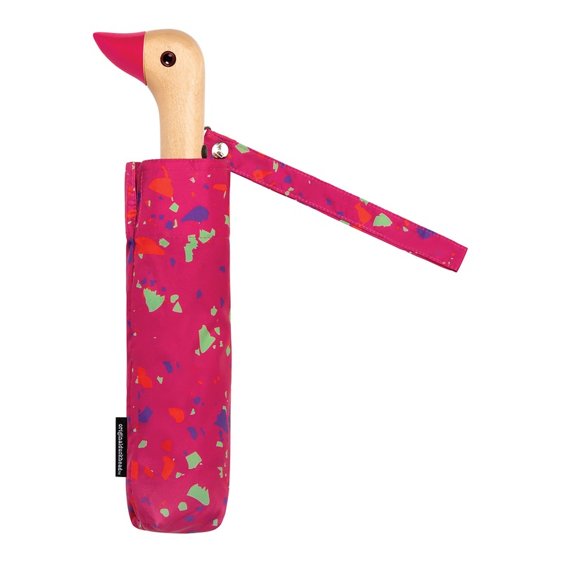 The Original Duckhead Umbrella Compact - Terraz Wow