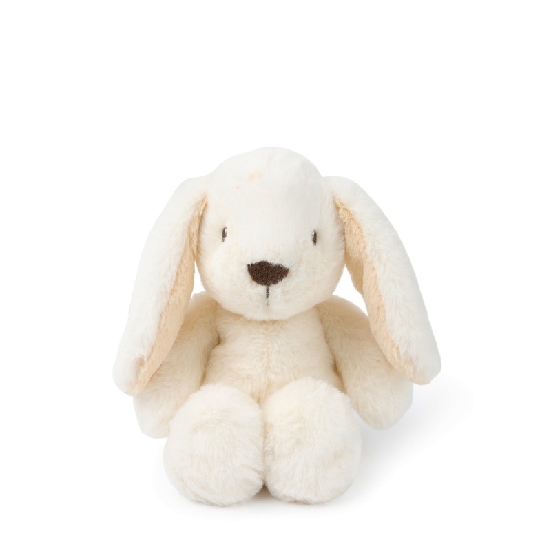 WWF ECO Robert Rabbit Beige - 29 cm