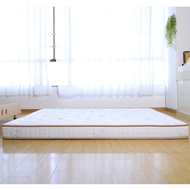 Memory Foam Mattress
