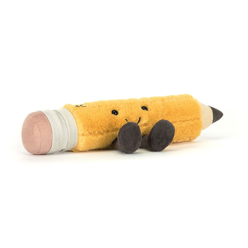 Jellycat AmuseablesPencil 21cm