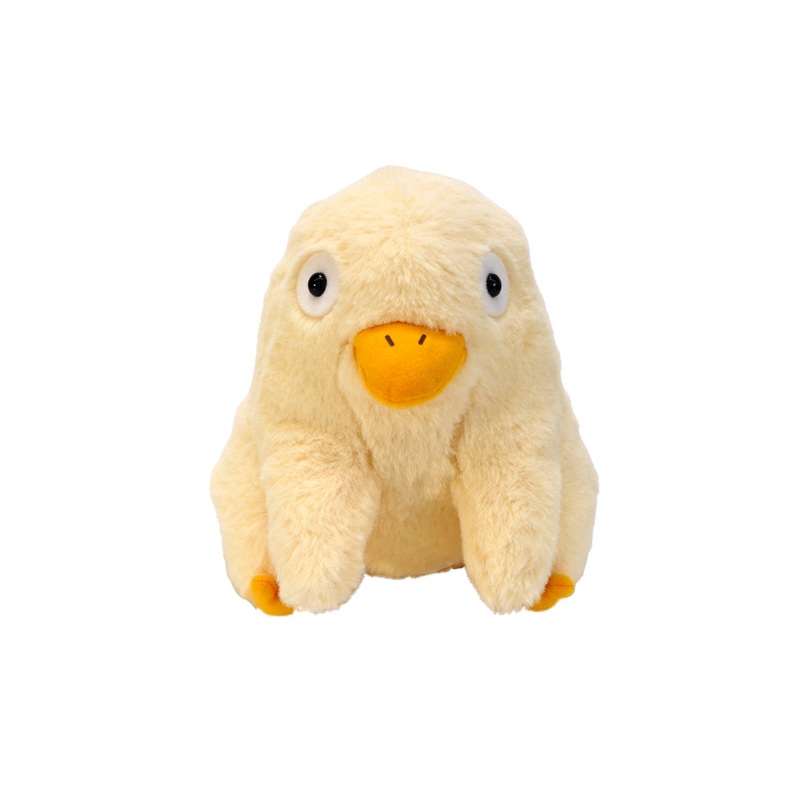 Studio Ghibli - Spirited Away - Ootori-Sama (S)