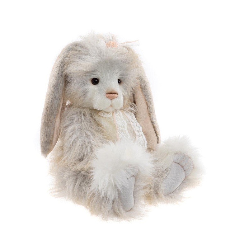 Charlie Bears Littlewood 41cm
