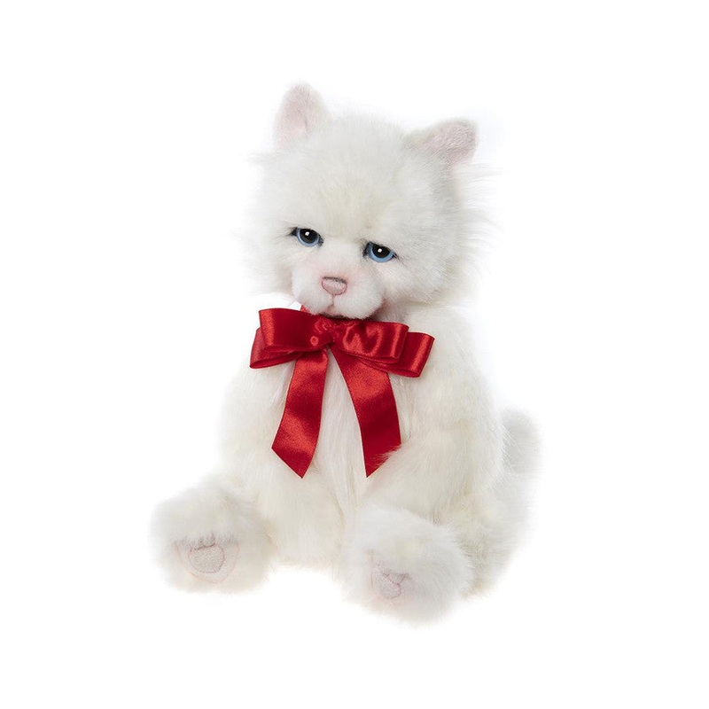 Charlie Bears Potton 36cm
