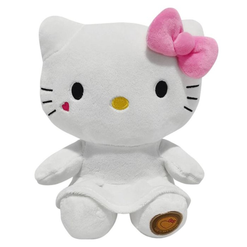 Hello Kitty ECO Angel Large 24cm