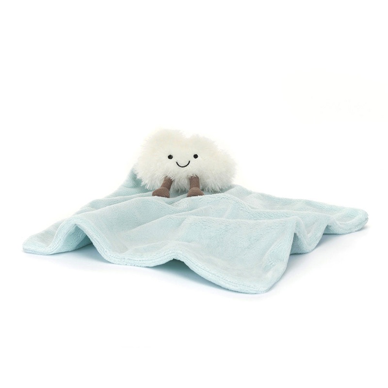 Jellycat Amuseables Cloud Soother 34cm
