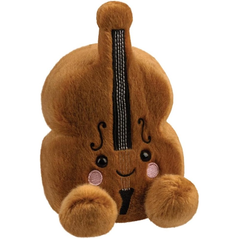 Palm Pal Violin 13cm