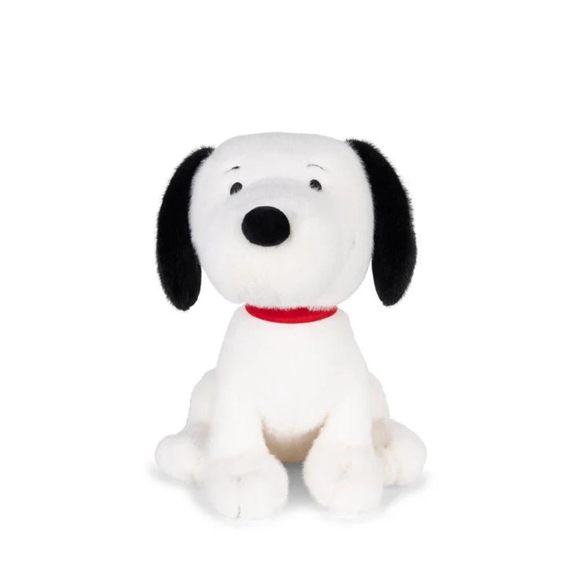 Peanuts Snoopy ECO Ltd. Edition Good Ol' Charlie Brown 28cm