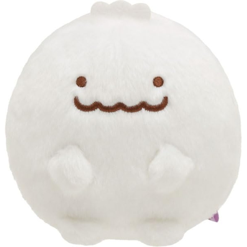 San-X Japan Sumikko Gurashi Plush Toy S Sumieti Mo10001