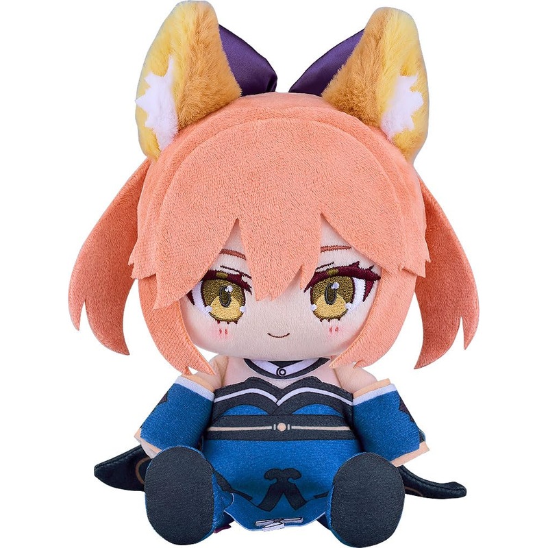 Good Smile Company Fate/Grand Order Tamamo No Mae Plush Toy