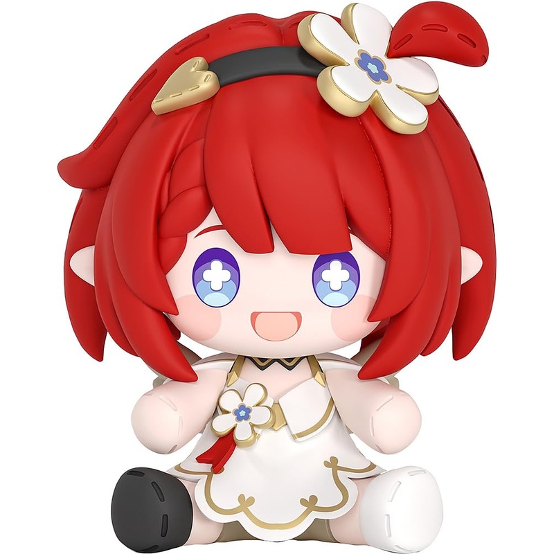 Good Smile Company Huggy Honkai: Star Rail Tribbie Plush Toy
