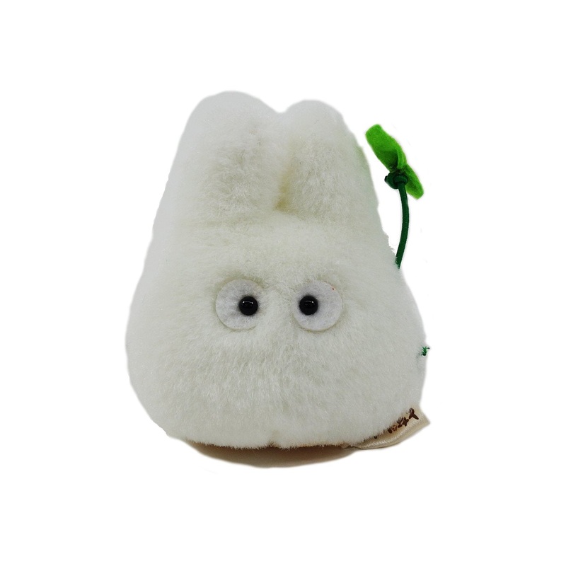 SUN ARROW Plush Toy My Neighbor Totoro Small Totoro A Walk