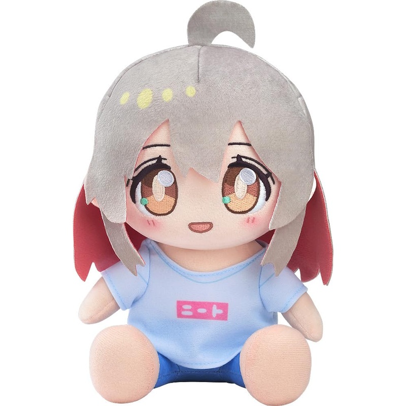 Good Smile Company Onimai I'm Now Your Sister Mahiro Oyama Plush Doll Japan