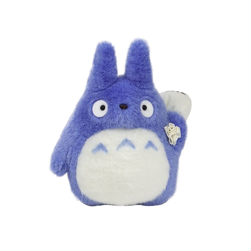 Sun Arrow K-9101 Medium Totoro S Japan