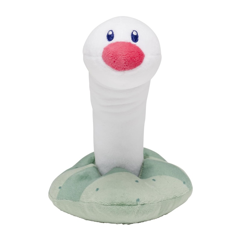 Pokmon Center Japan Original Plush Umidiguda