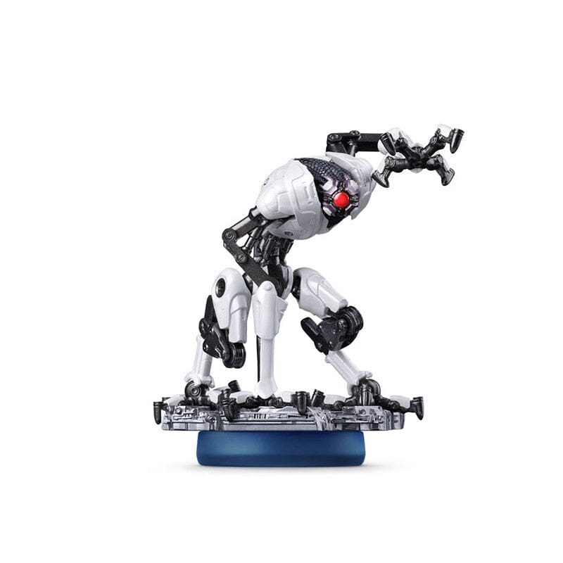 amiibo - E.M.M.I. - Metroid Dread