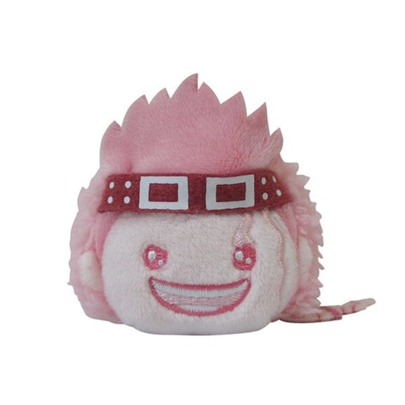 Kid Pastel Mugi Mugi Otedama ONE PIECE