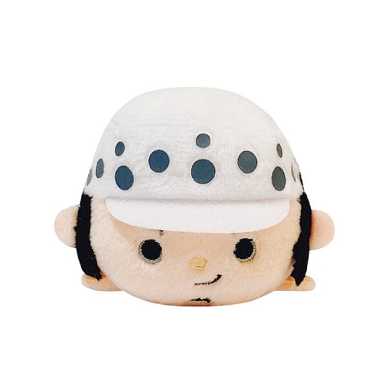 Law Mugi Mugi Otedama ONE PIECE