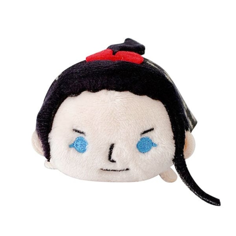 Robin Mugi Mugi Otedama (Onigashima Raid Ver.) ONE PIECE