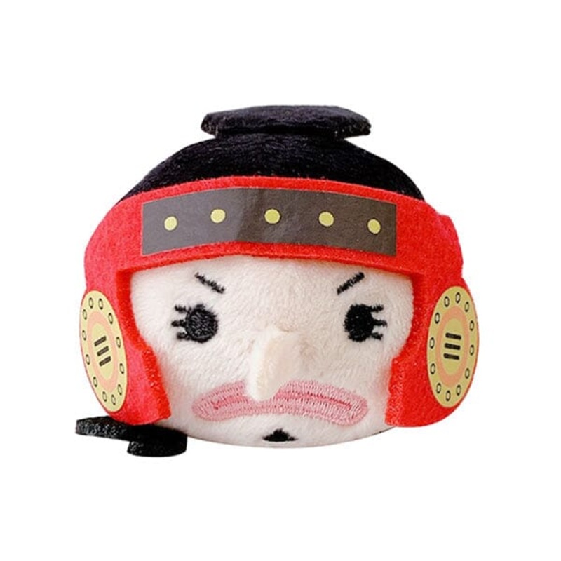 Usopp Mugi Mugi Otedama (Onigashima Raid Ver.) ONE PIECE