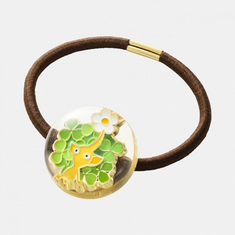 Yellow Pikmin Hair Band PIKMIN