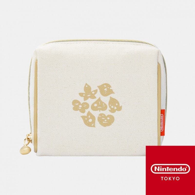 Korok Bag Pouch The Legend of Zelda