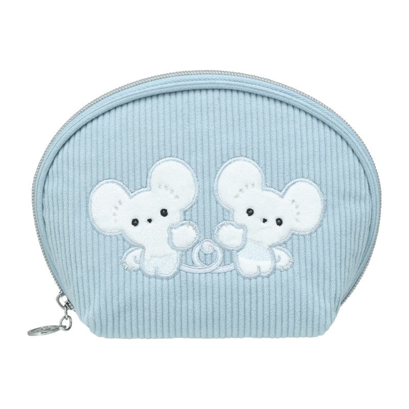 Maushold Pouch Bag WAKKA de IKKA