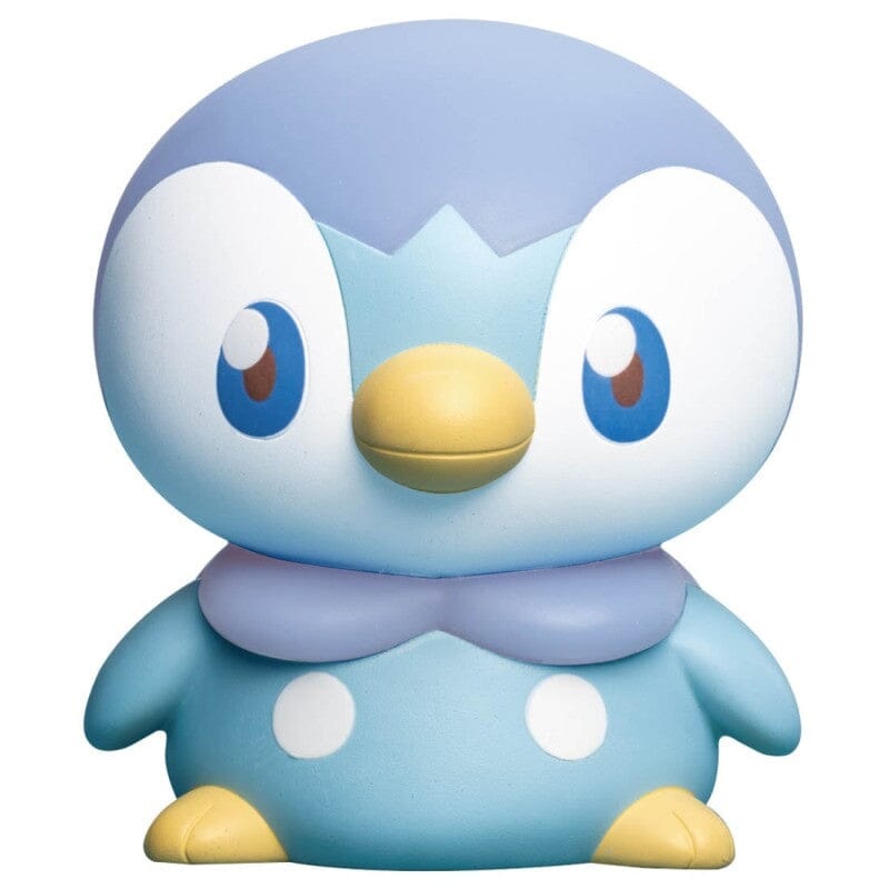 Piplup PokPeace Punikyun Room Light
