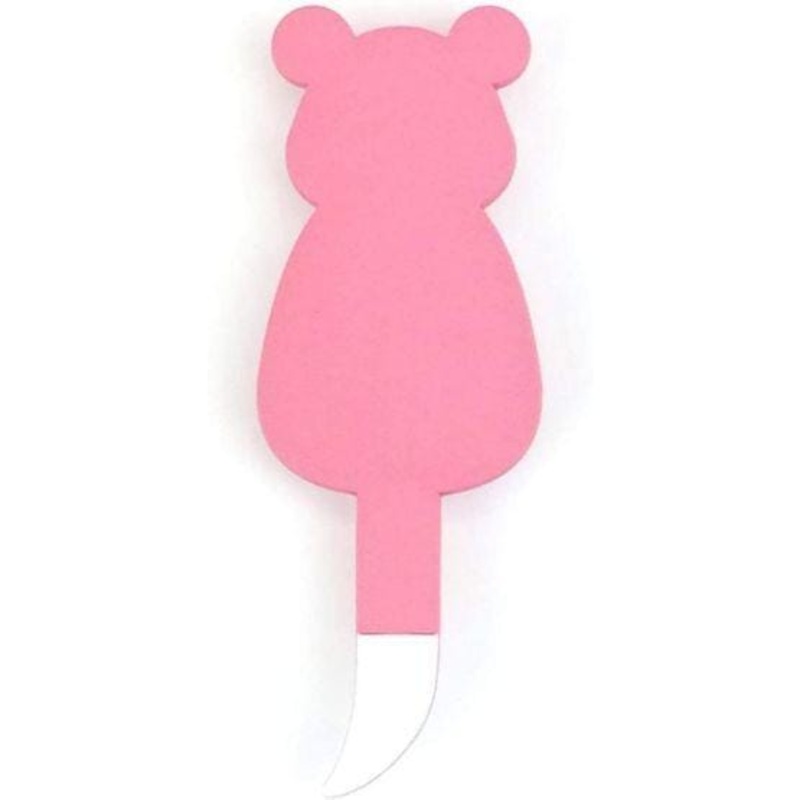 Slowpoke Pokmon Tail Magnet Hook