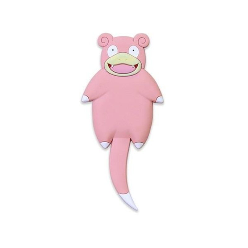 Slowpoke Pokmon Tail Pettari Hook No.079