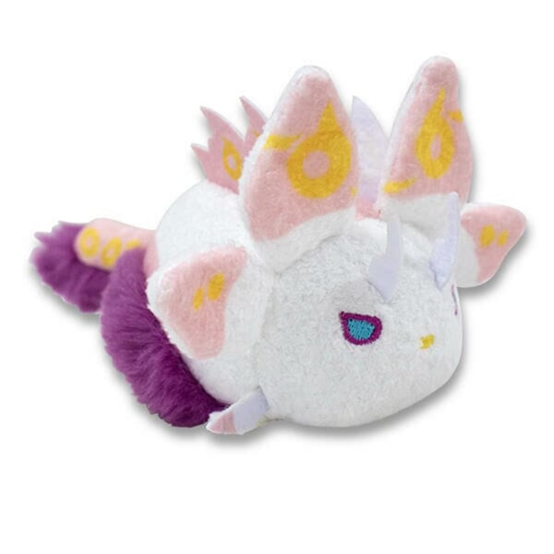 Mizutsune Mascot Plush CAPCOROM - Monster Hunter
