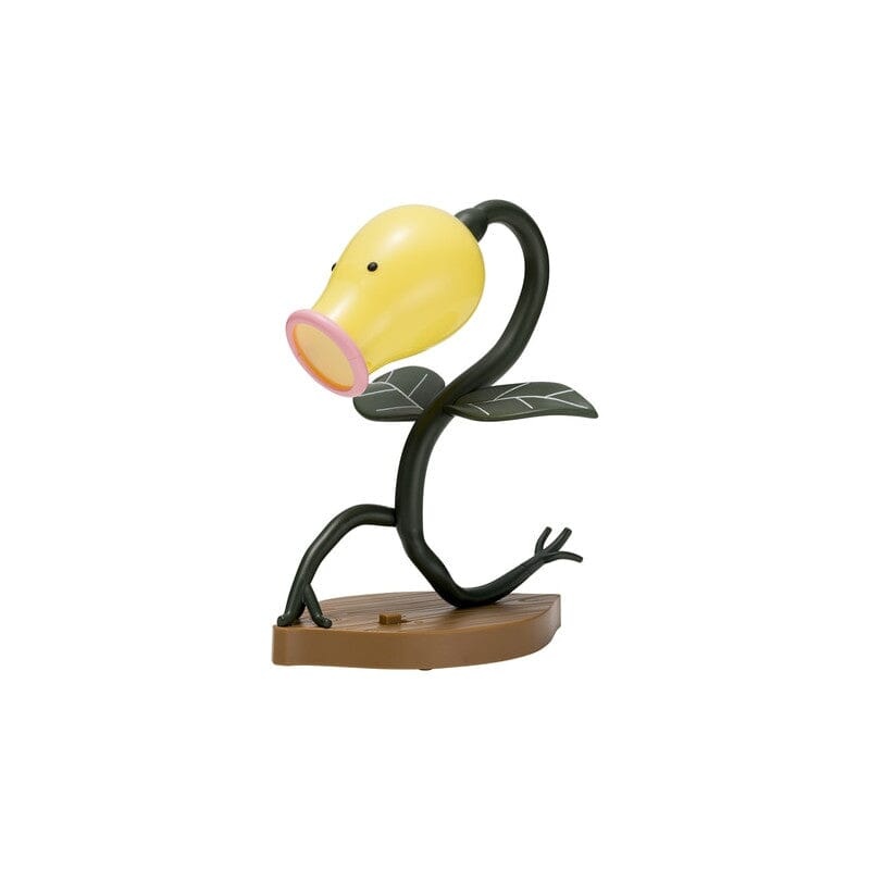 Bellsprout LED Light Pokmon Concierge