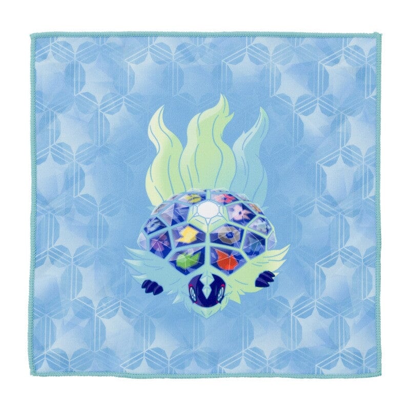 Terapagos Hand Towel