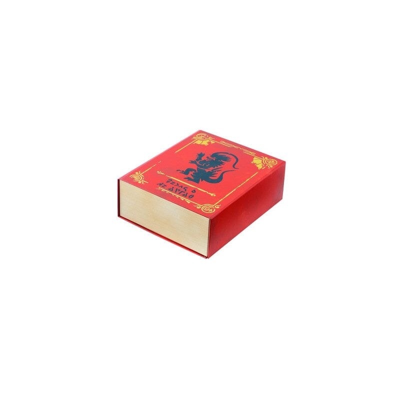 Cards Box Scarlet Book Pokmon Card Game
