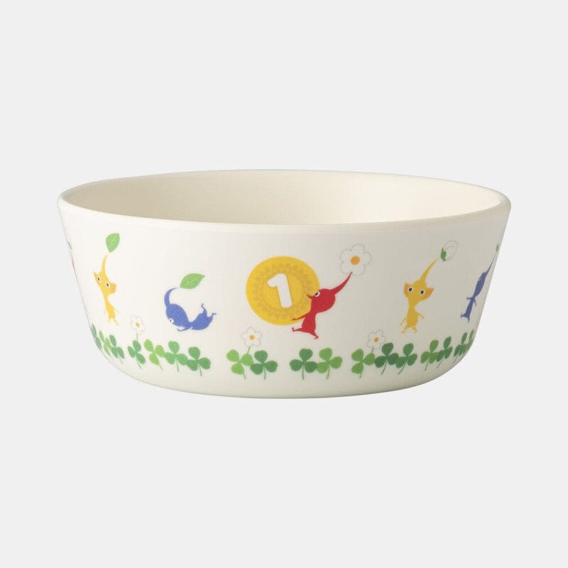 PIKMIN Bowl