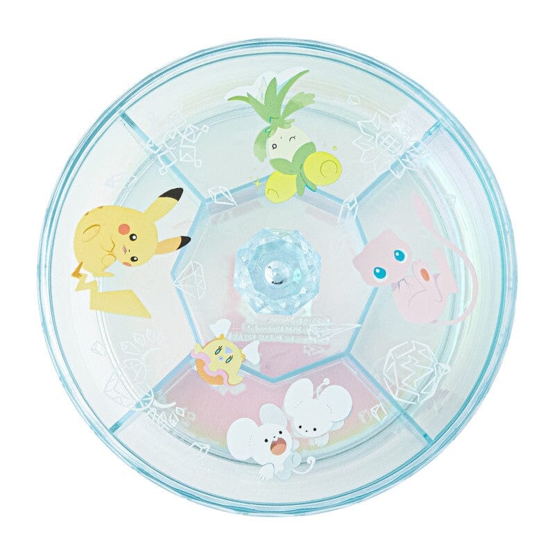 Accessory Case - TeraCute