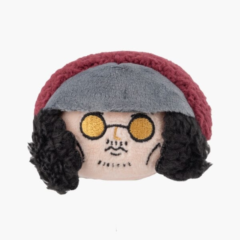 Kuzan (Aokiji) Mugi Mugi Otedama - ONE PIECE