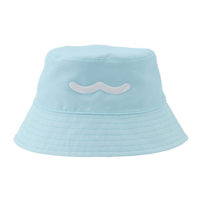 Quaxly Reversible Hat - Maigo No Quaxly