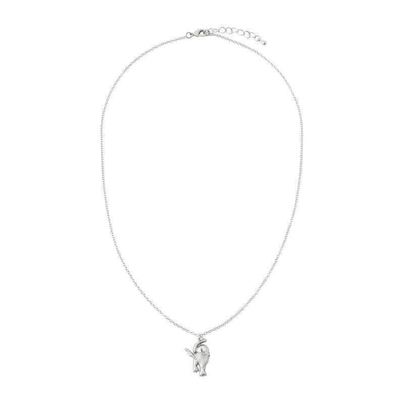 Absol Necklace - TERACOOL