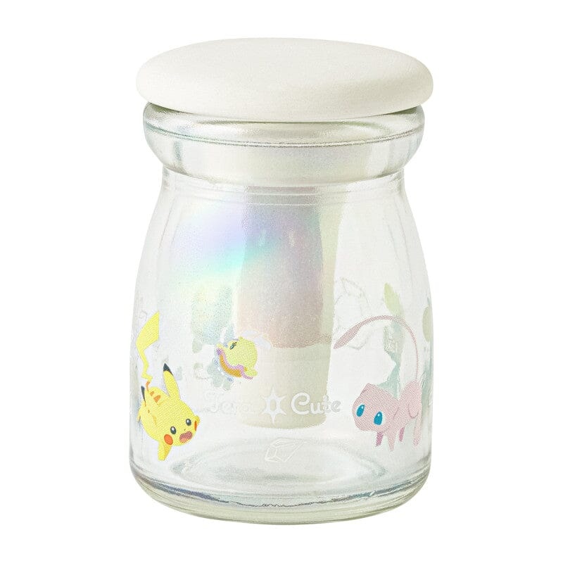 Aroma Diffuser - TeraCute
