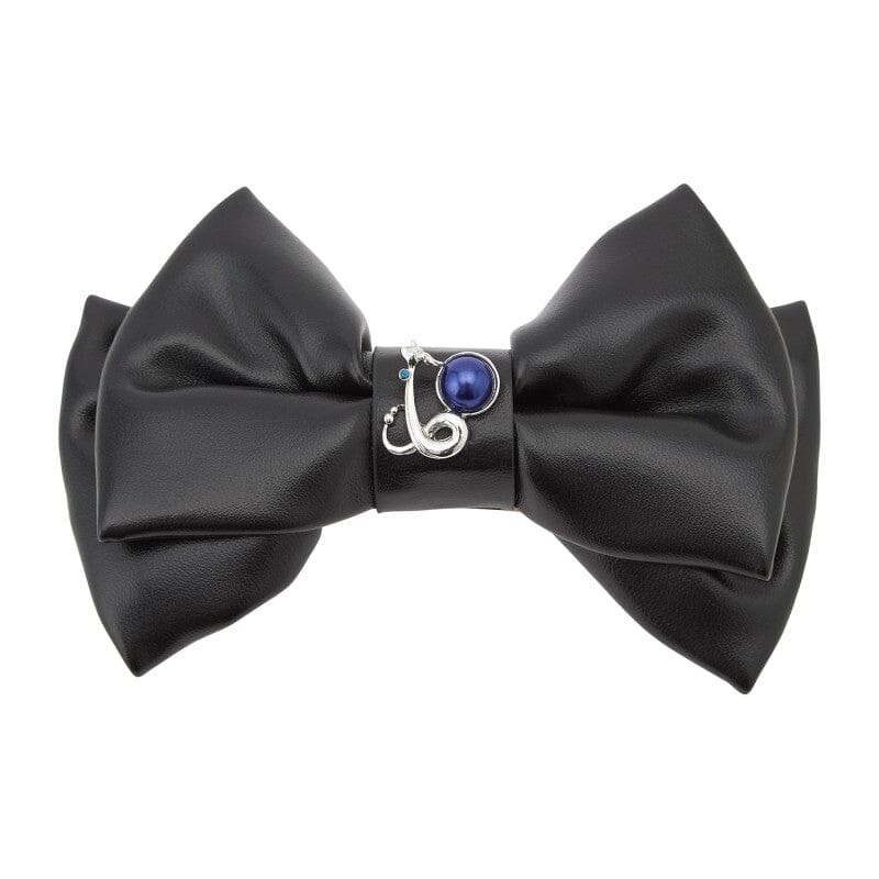 Dragonair Hair barette - TERACOOL