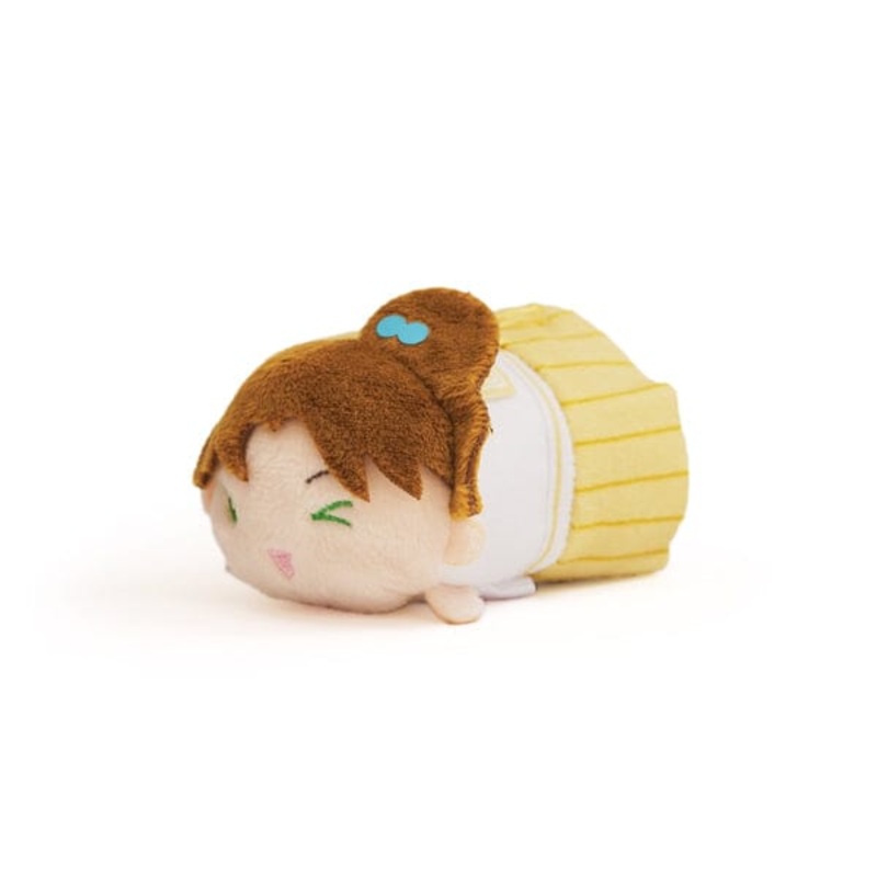 Makoto Kino Otedama - Sailor Moon