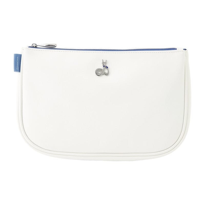 Pouch Bag - TERACOOL