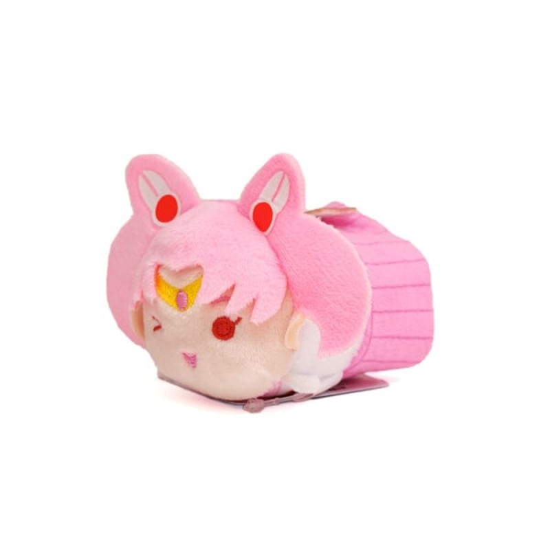 Sailor Chibi Moon Otedama - Sailor Moon