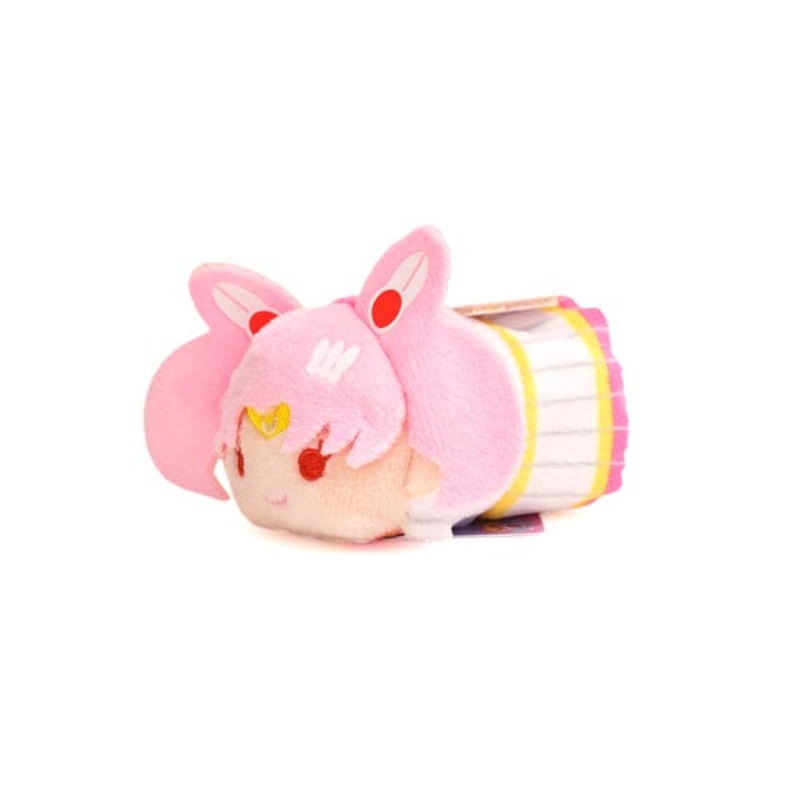 Super Sailor Chibi Moon Otedama - Sailor Moon